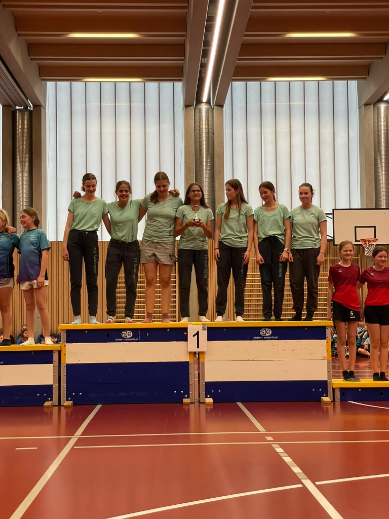 Jugisporttag  (59)